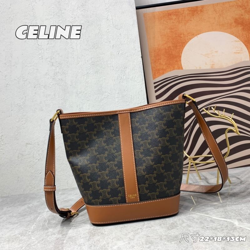 Ce**e satchel bags